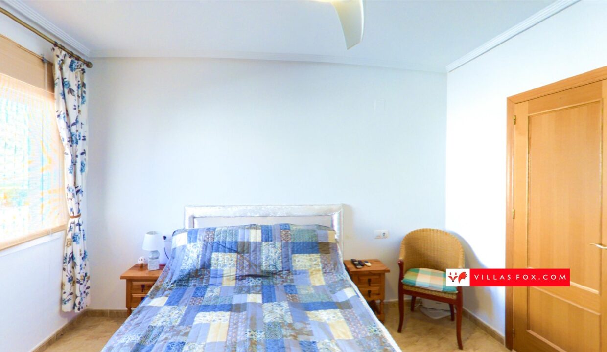 1428_30-san_miguel_de_salinas_top-floor_apartment_for_sale_with_garage-28