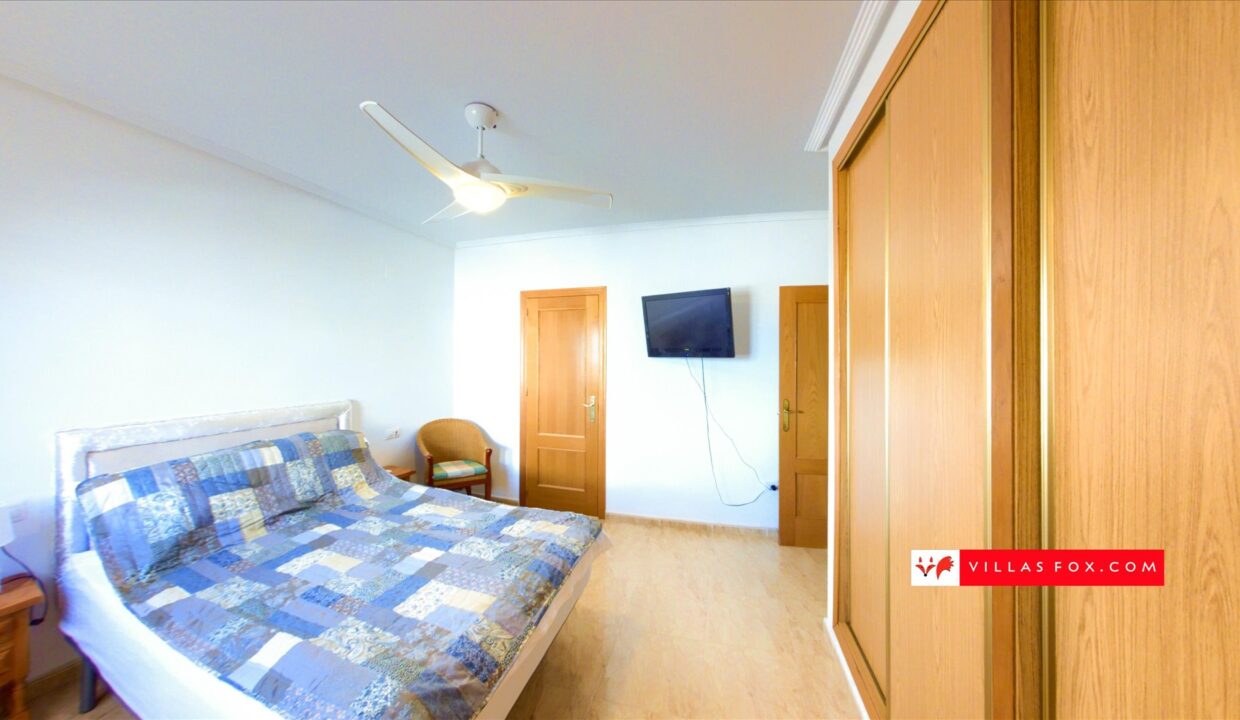 1428_31-san_miguel_de_salinas_top-floor_apartment_for_sale_with_garage-29