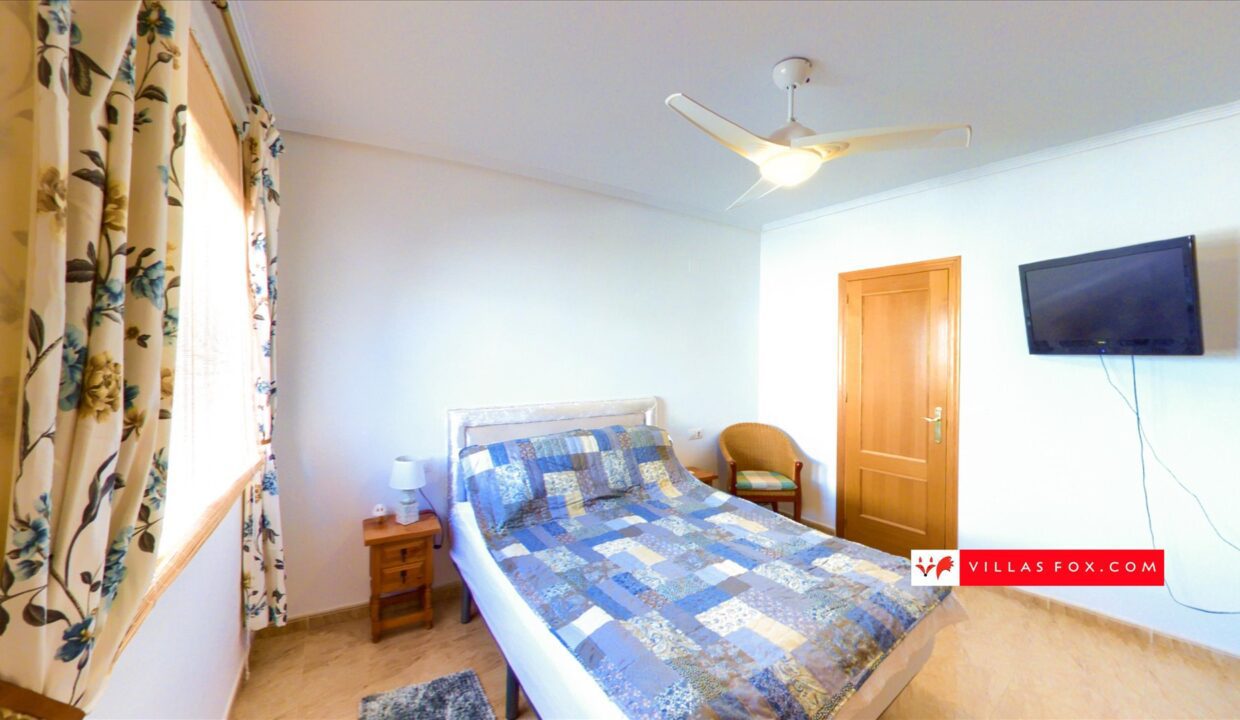 1428_32-san_miguel_de_salinas_top-floor_apartment_for_sale_with_garage-30