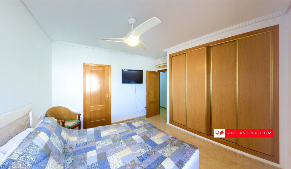 1428_33-san_miguel_de_salinas_top-floor_apartment_for_sale_with_garage-31