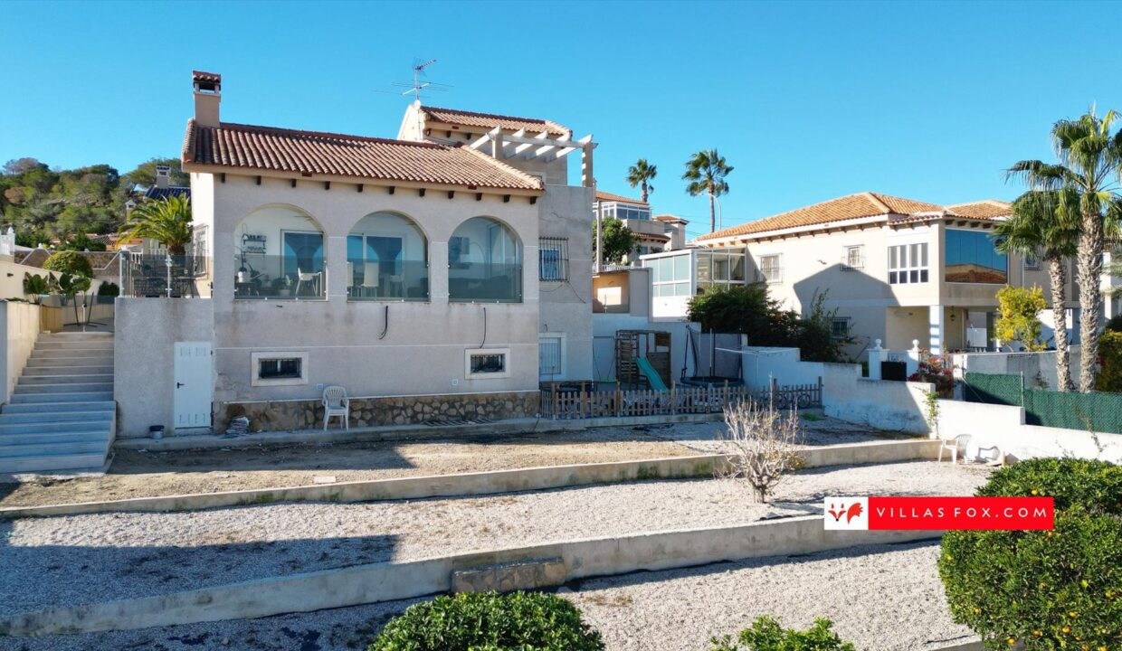 1430_01-villas_mar__villa_for_sale_las_comunicaciones_san_miguel_de_salinas-50