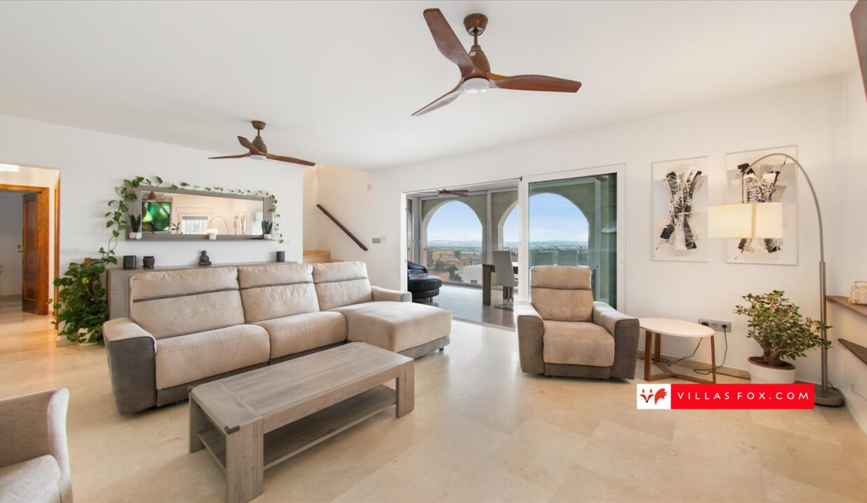 1430_02-villas_mar__villa_for_sale_las_comunicaciones_san_miguel_de_salinas-11