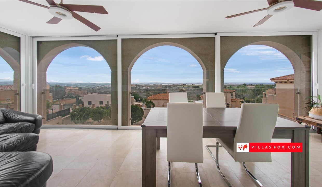 1430_03-villas_mar__villa_for_sale_las_comunicaciones_san_miguel_de_salinas-13