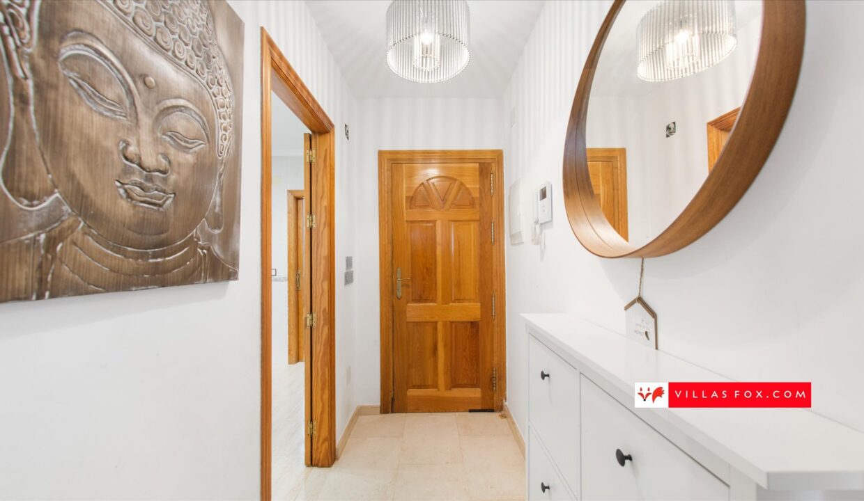 1430_04-villas_mar__villa_for_sale_las_comunicaciones_san_miguel_de_salinas-27