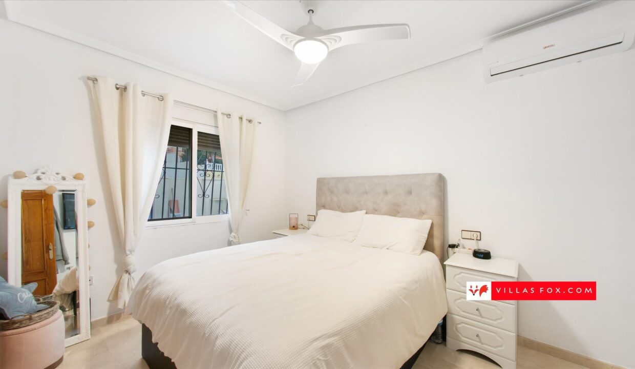 1430_06-villas_mar__villa_for_sale_las_comunicaciones_san_miguel_de_salinas-20