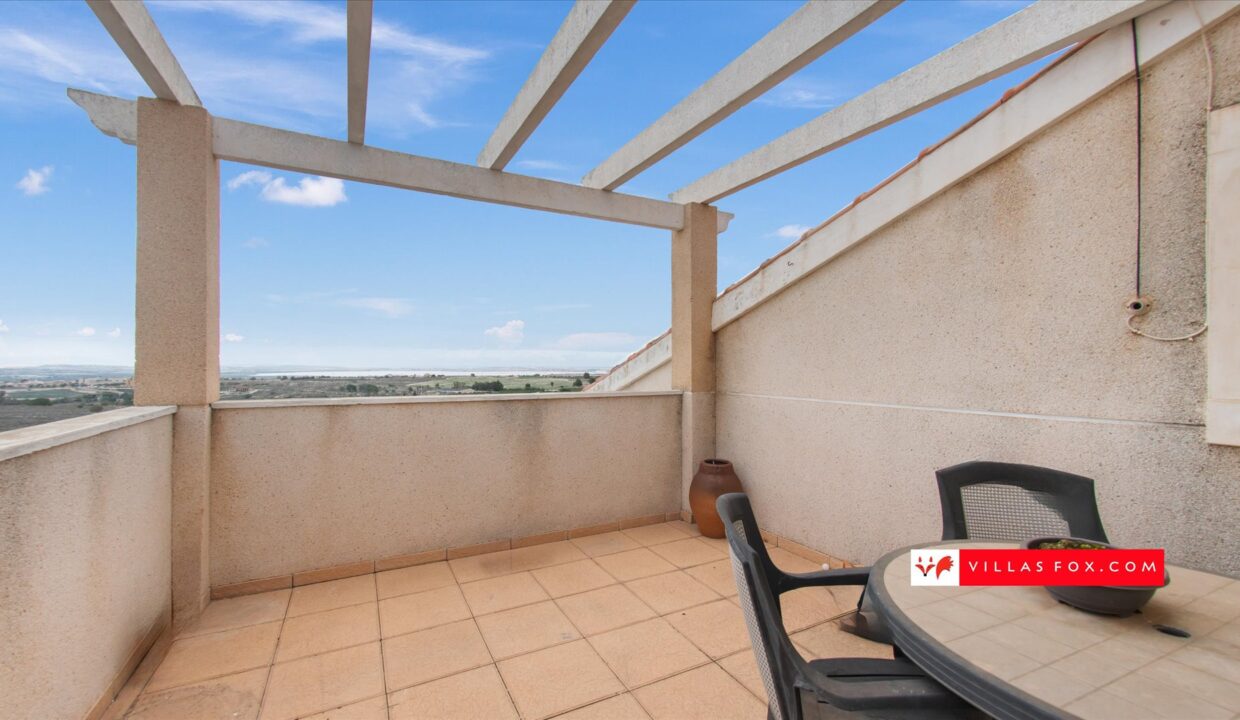 1430_07-villas_mar__villa_for_sale_las_comunicaciones_san_miguel_de_salinas-36