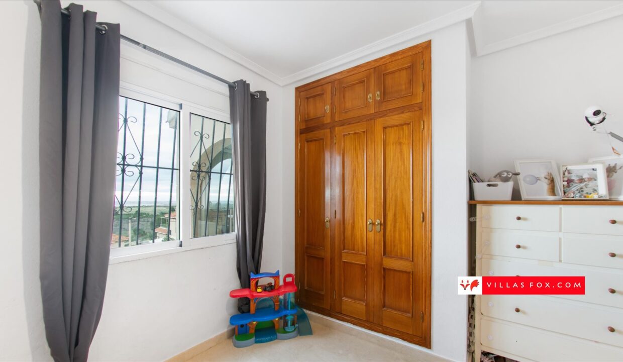 1430_08-villas_mar__villa_for_sale_las_comunicaciones_san_miguel_de_salinas-19