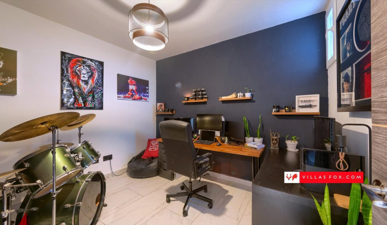 1430_11-villas_mar__villa_for_sale_las_comunicaciones_san_miguel_de_salinas-07