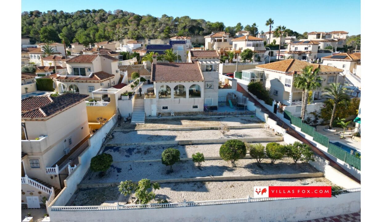 1430_16-villas_mar__villa_for_sale_las_comunicaciones_san_miguel_de_salinas-43