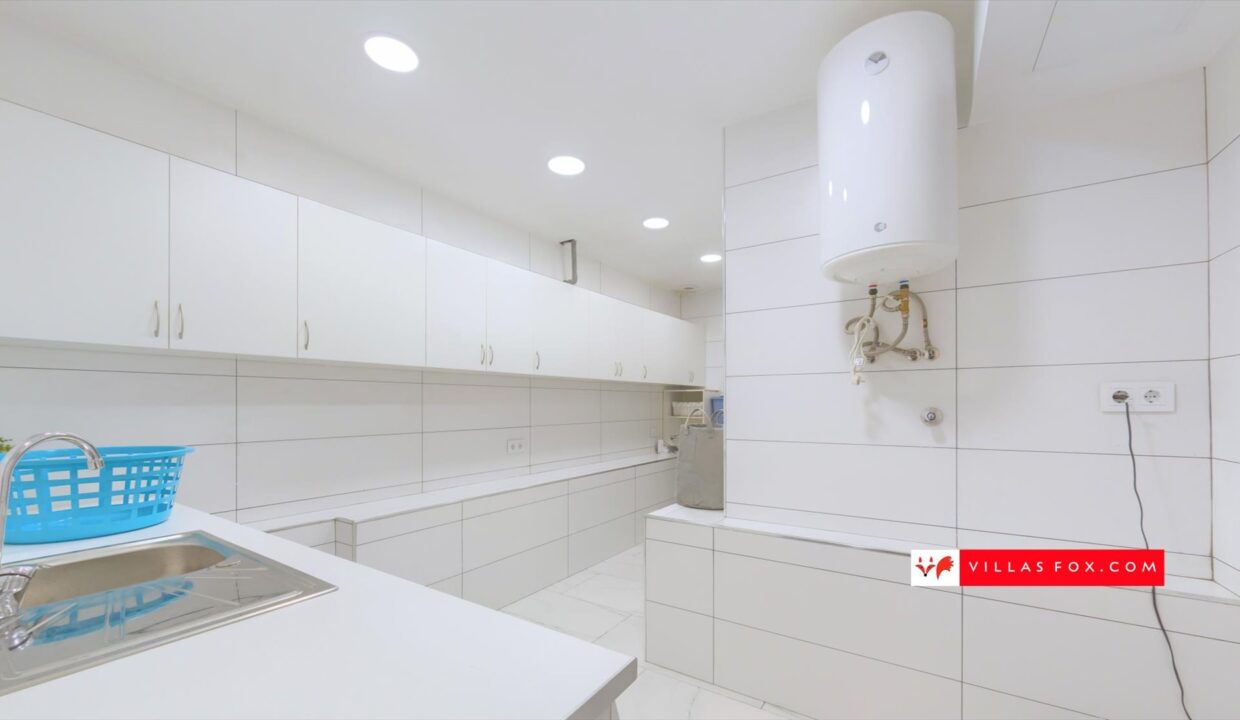 1430_17-villas_mar__villa_for_sale_las_comunicaciones_san_miguel_de_salinas-01