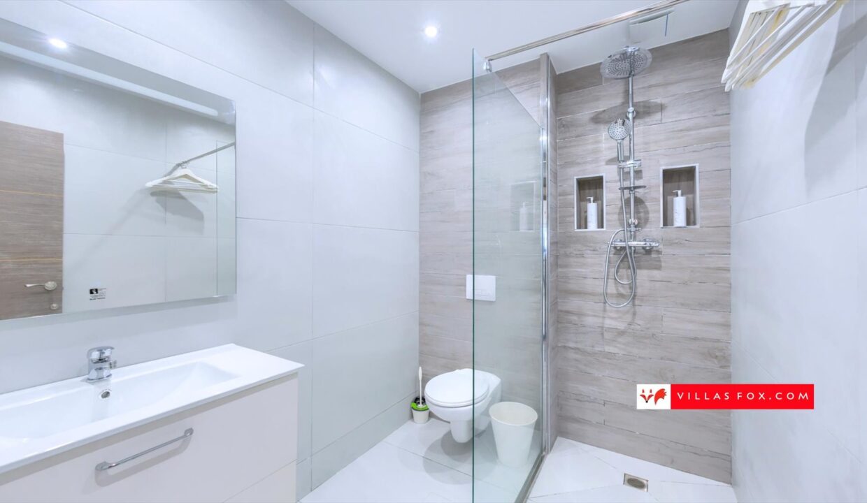 1430_19-villas_mar__villa_for_sale_las_comunicaciones_san_miguel_de_salinas-04