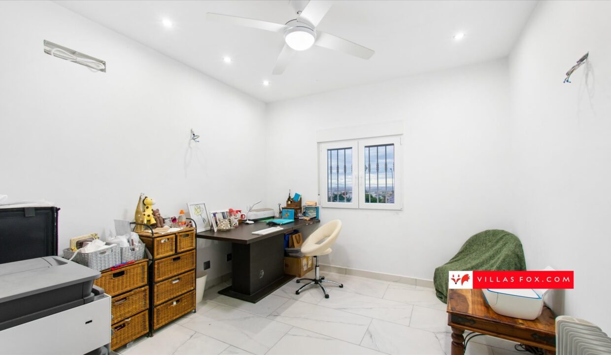 1430_20-villas_mar__villa_for_sale_las_comunicaciones_san_miguel_de_salinas-05