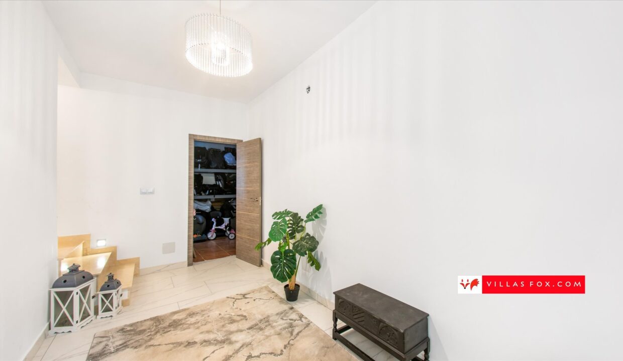 1430_21-villas_mar__villa_for_sale_las_comunicaciones_san_miguel_de_salinas-08