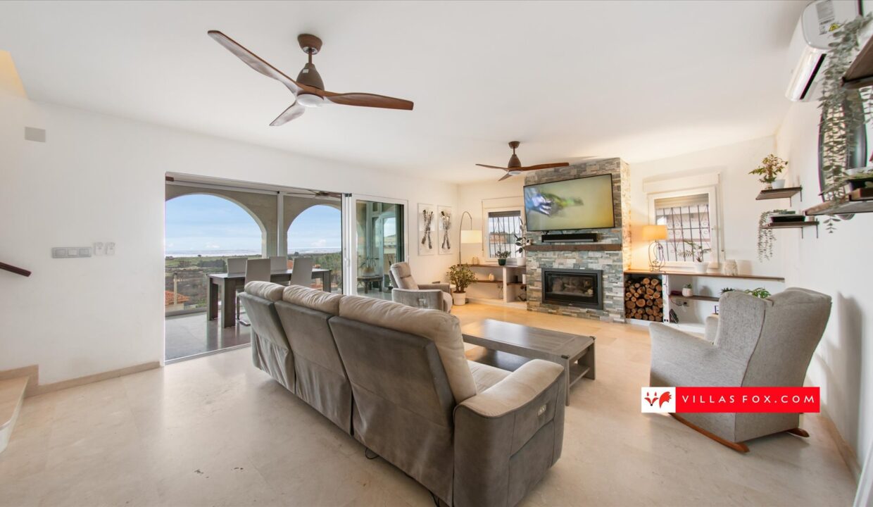 1430_22-villas_mar__villa_for_sale_las_comunicaciones_san_miguel_de_salinas-10