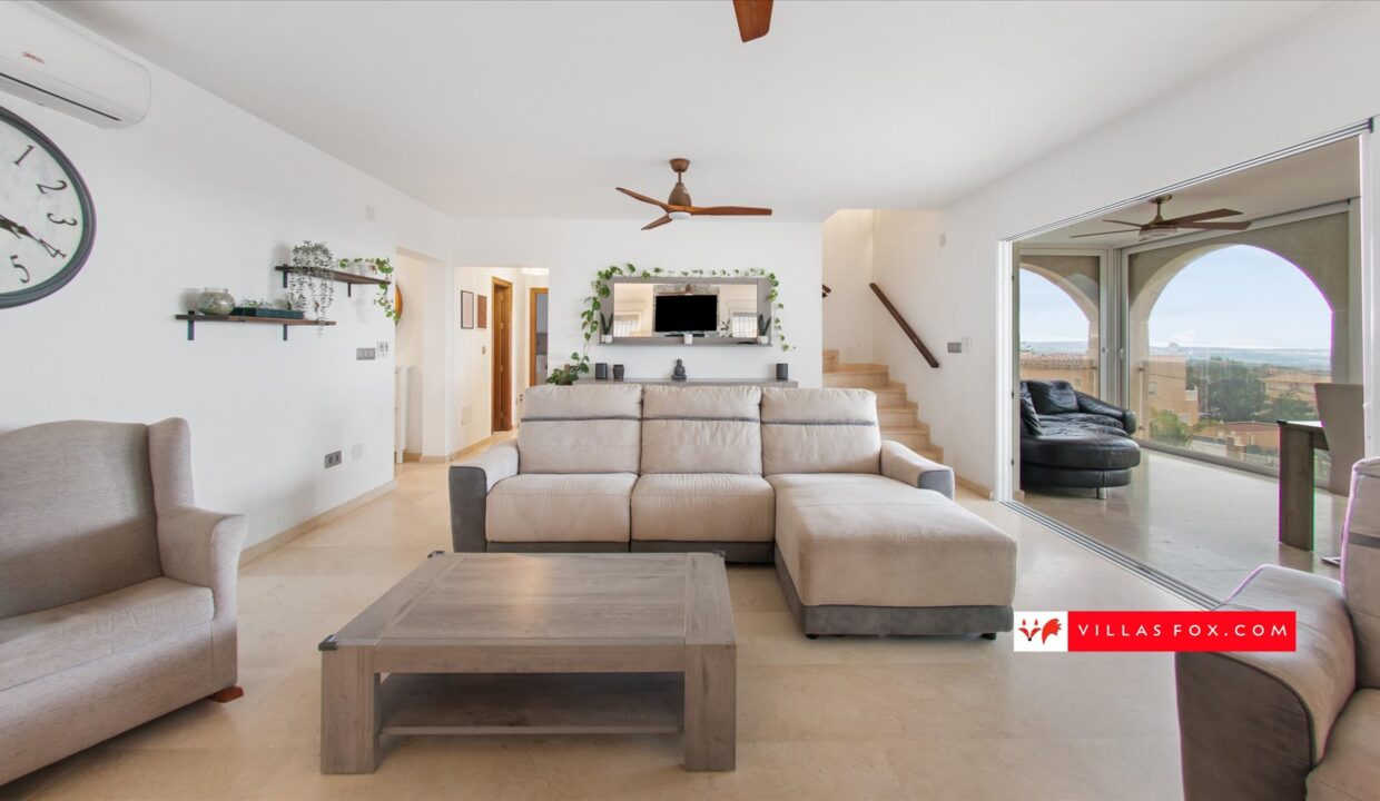 1430_23-villas_mar__villa_for_sale_las_comunicaciones_san_miguel_de_salinas-12