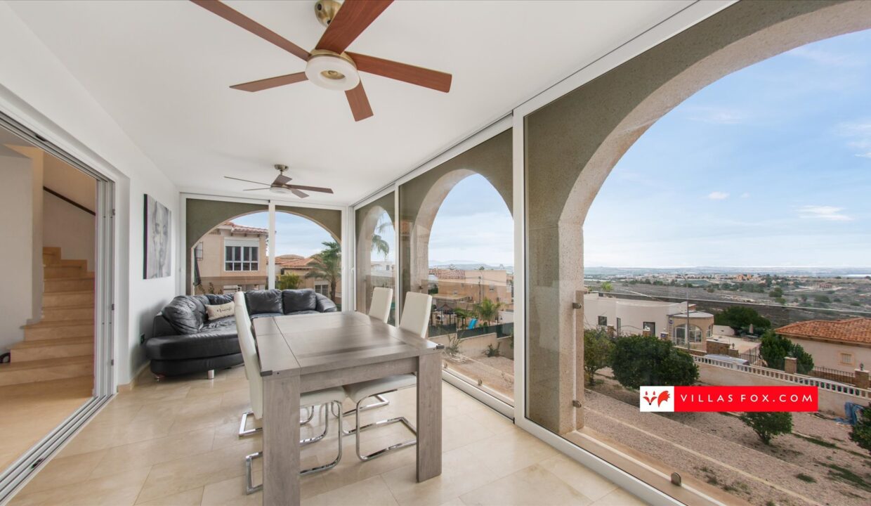 1430_24-villas_mar__villa_for_sale_las_comunicaciones_san_miguel_de_salinas-14