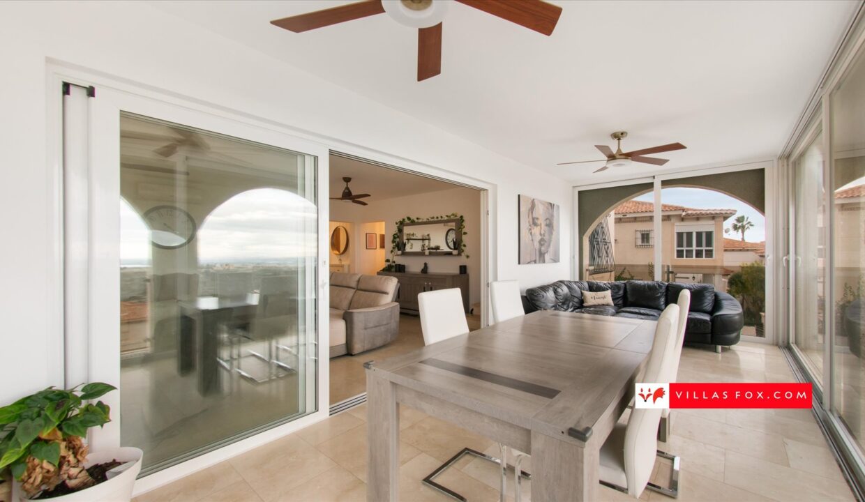 1430_25-villas_mar__villa_for_sale_las_comunicaciones_san_miguel_de_salinas-15