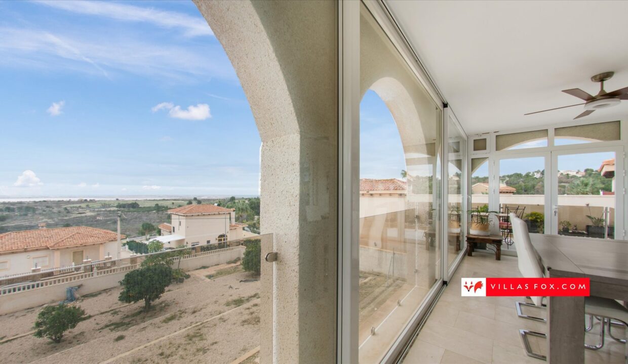 1430_26-villas_mar__villa_for_sale_las_comunicaciones_san_miguel_de_salinas-16