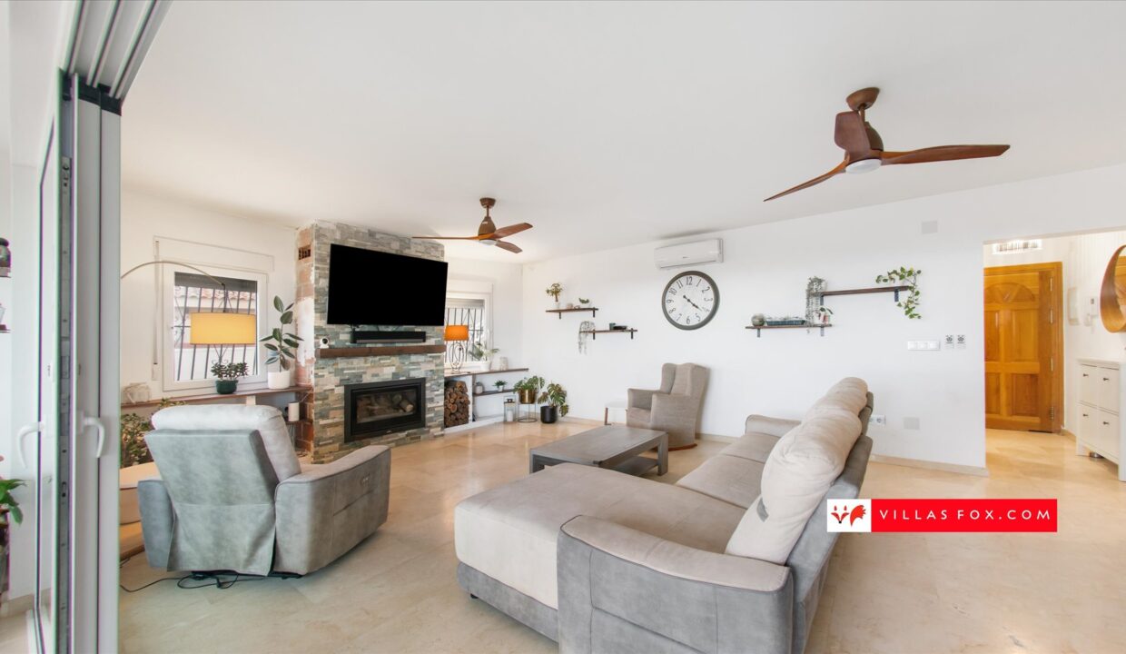 1430_27-villas_mar__villa_for_sale_las_comunicaciones_san_miguel_de_salinas-17