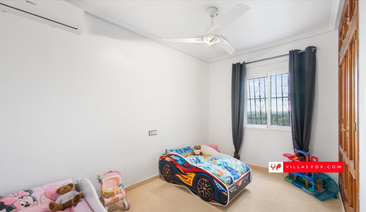 1430_28-villas_mar__villa_for_sale_las_comunicaciones_san_miguel_de_salinas-18