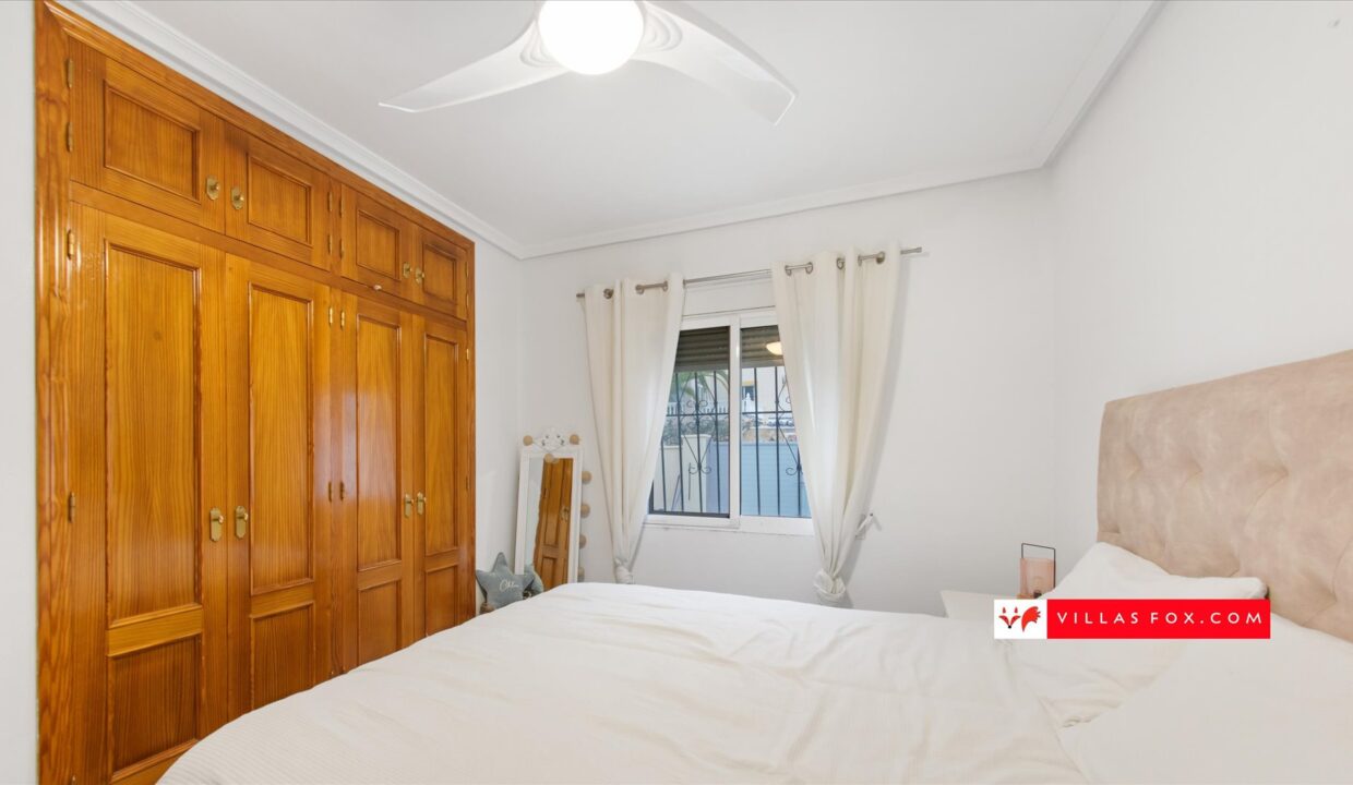 1430_29-villas_mar__villa_for_sale_las_comunicaciones_san_miguel_de_salinas-21