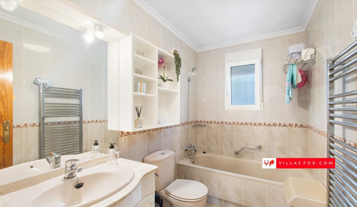 1430_30-villas_mar__villa_for_sale_las_comunicaciones_san_miguel_de_salinas-22