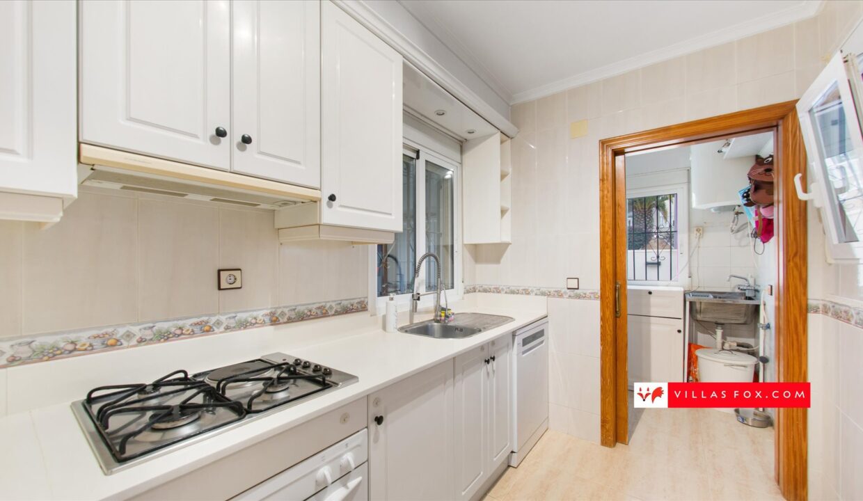 1430_31-villas_mar__villa_for_sale_las_comunicaciones_san_miguel_de_salinas-24