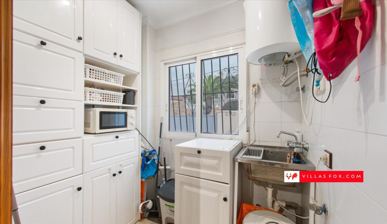 1430_32-villas_mar__villa_for_sale_las_comunicaciones_san_miguel_de_salinas-25