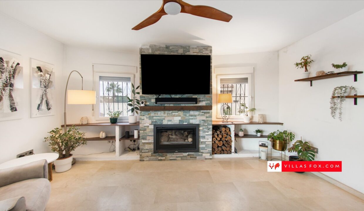 1430_34-villas_mar__villa_for_sale_las_comunicaciones_san_miguel_de_salinas-28