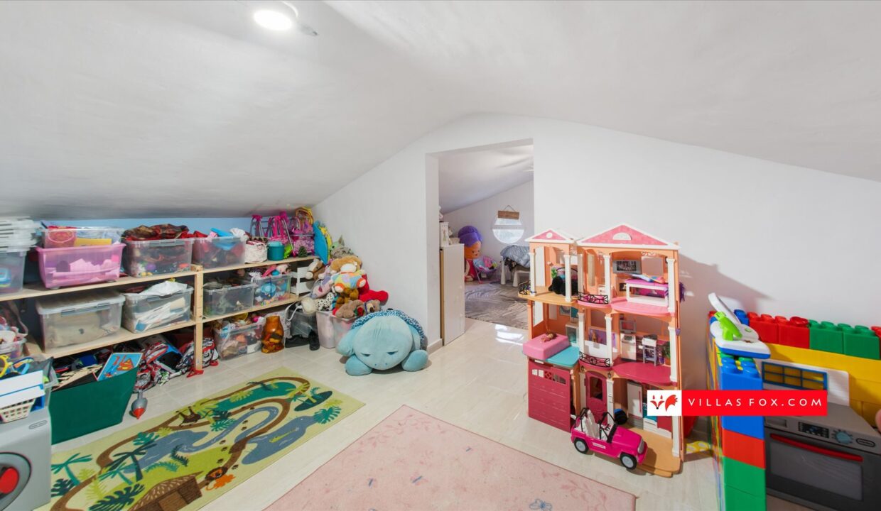 1430_35-villas_mar__villa_for_sale_las_comunicaciones_san_miguel_de_salinas-29