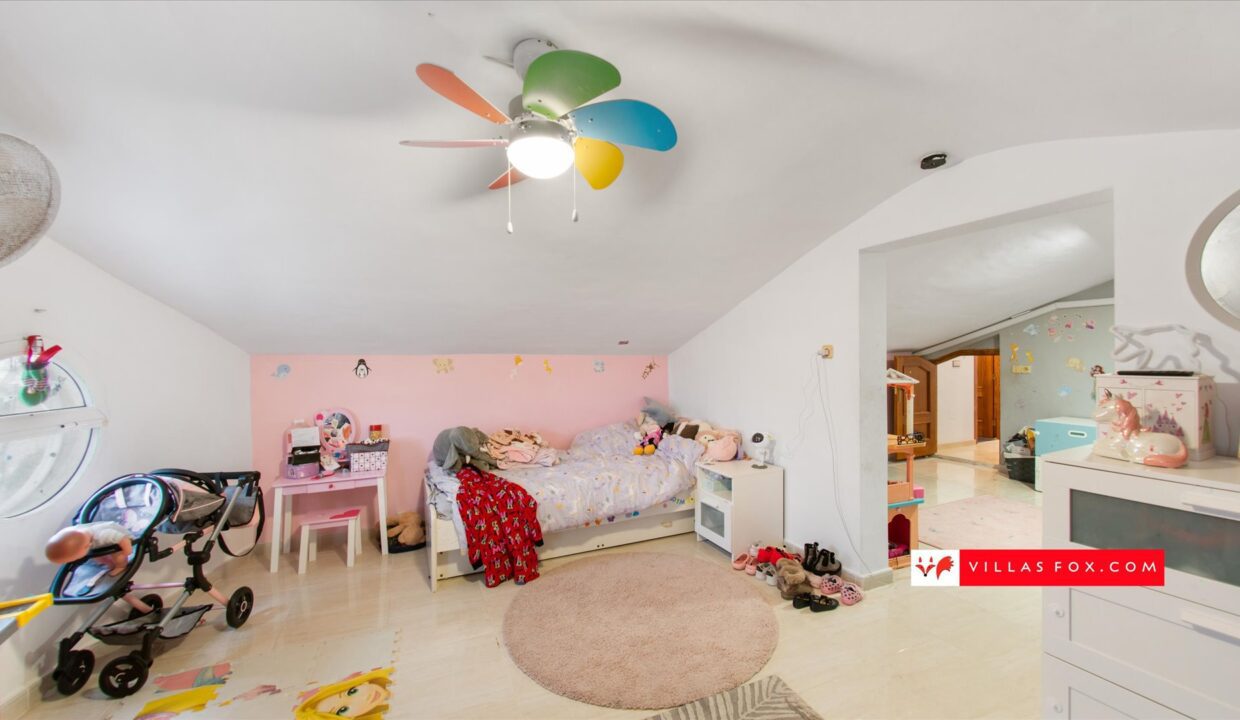1430_36-villas_mar__villa_for_sale_las_comunicaciones_san_miguel_de_salinas-31