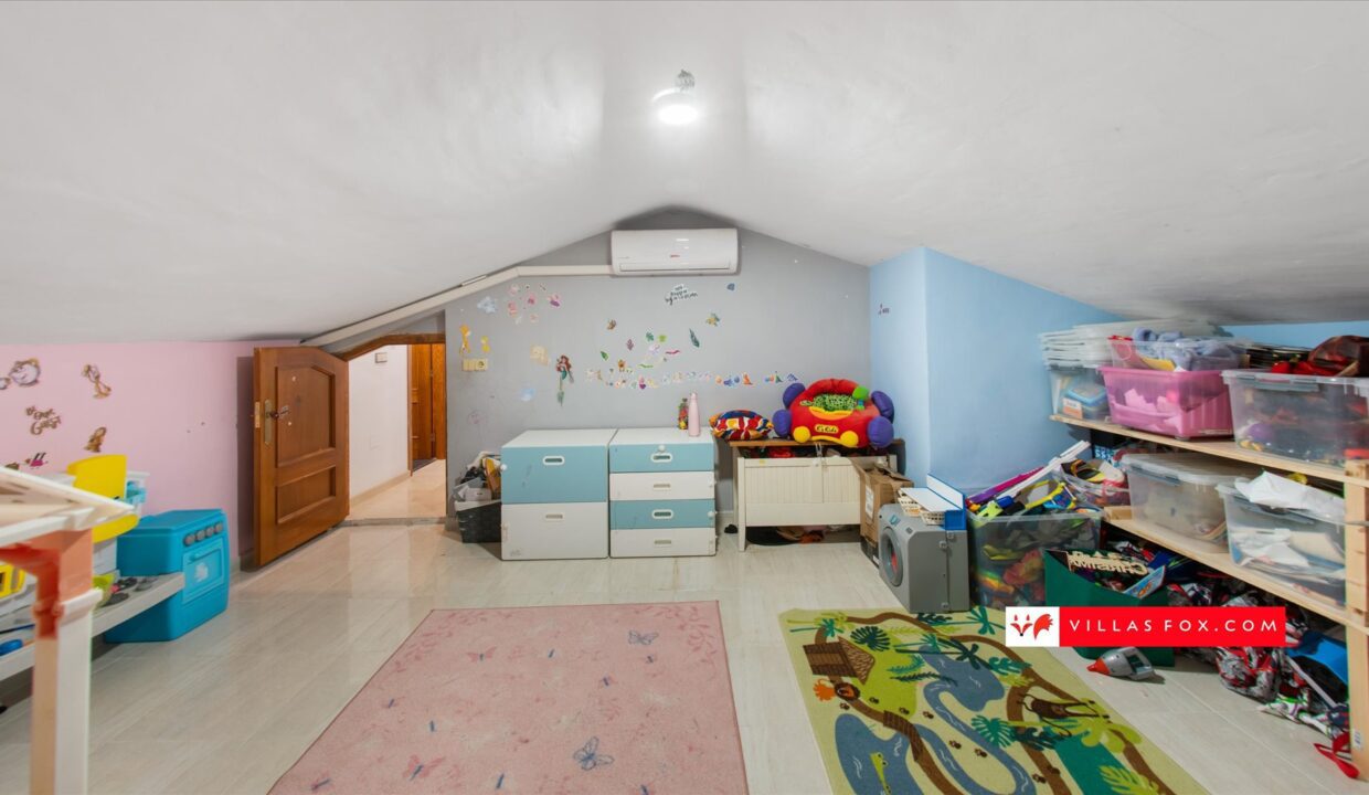 1430_37-villas_mar__villa_for_sale_las_comunicaciones_san_miguel_de_salinas-32