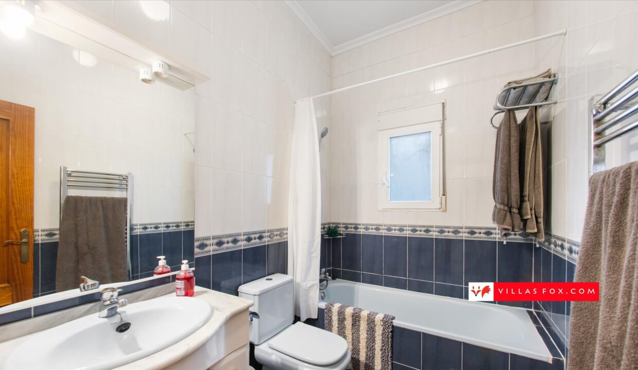1430_38-villas_mar__villa_for_sale_las_comunicaciones_san_miguel_de_salinas-33