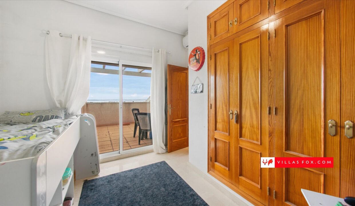 1430_40-villas_mar__villa_for_sale_las_comunicaciones_san_miguel_de_salinas-35