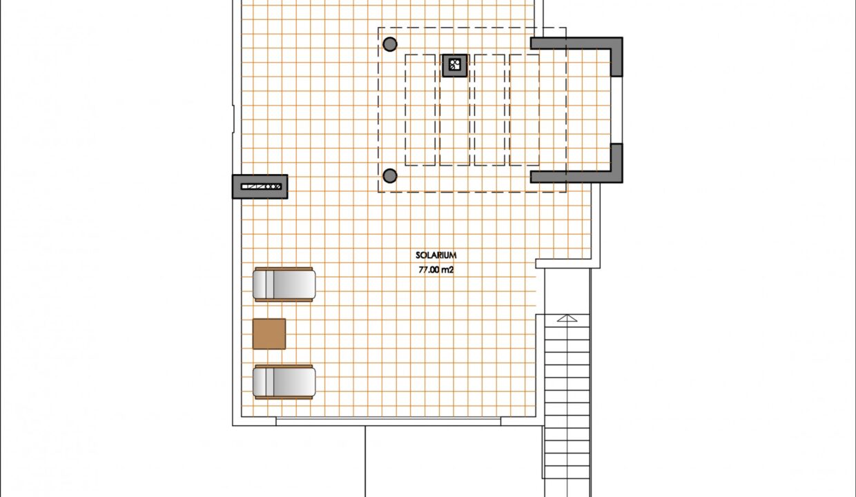 14A-Cubi603ccc0507985