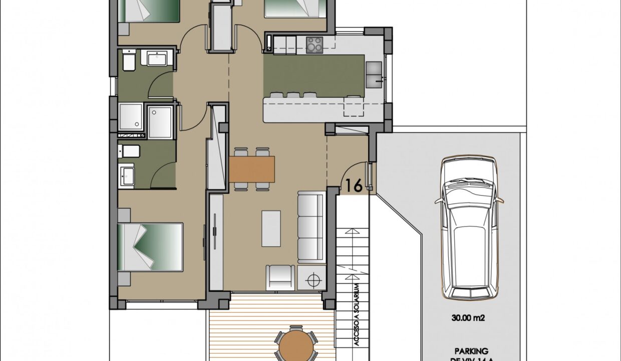 14A-Piso603ccc050c5e6