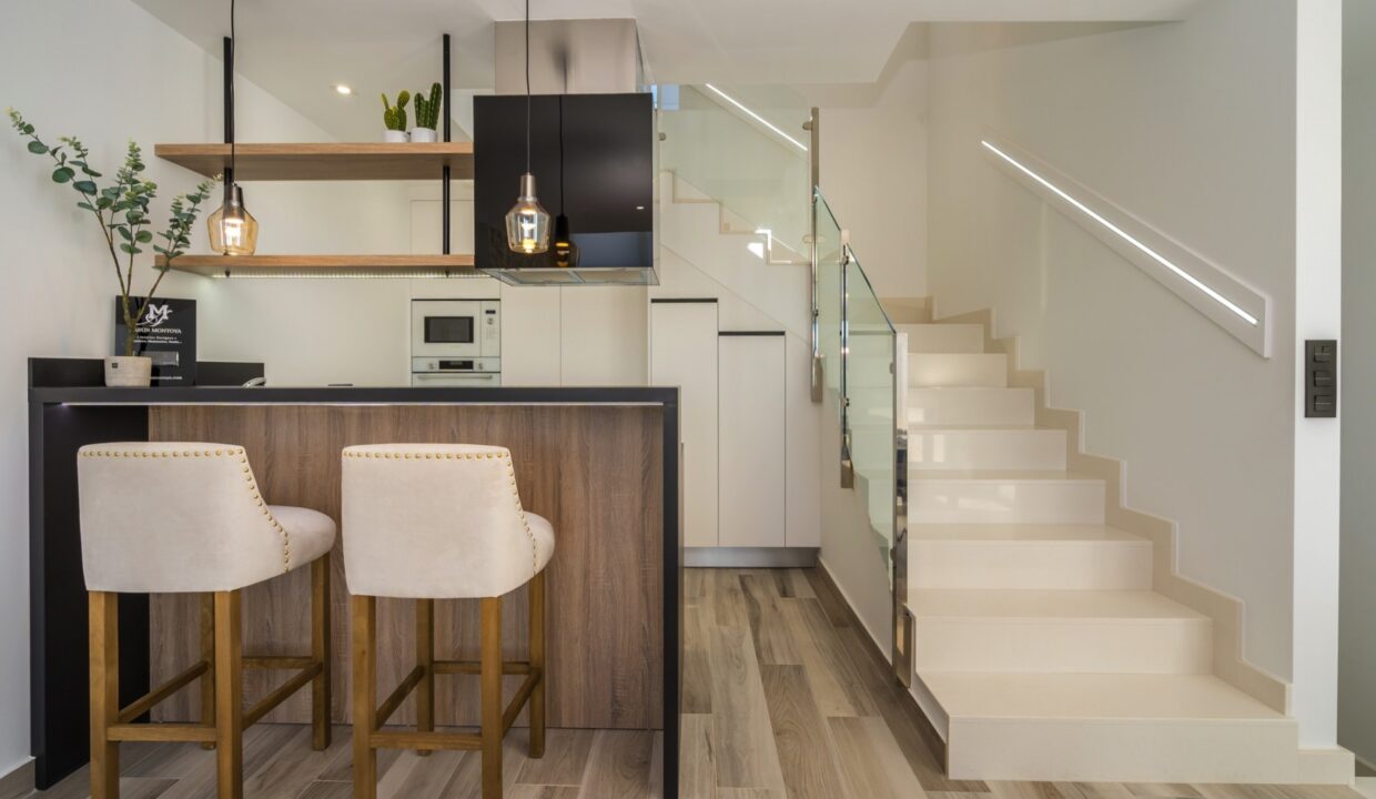 14_LAGUNA_BEACH5e1484f00e9a5