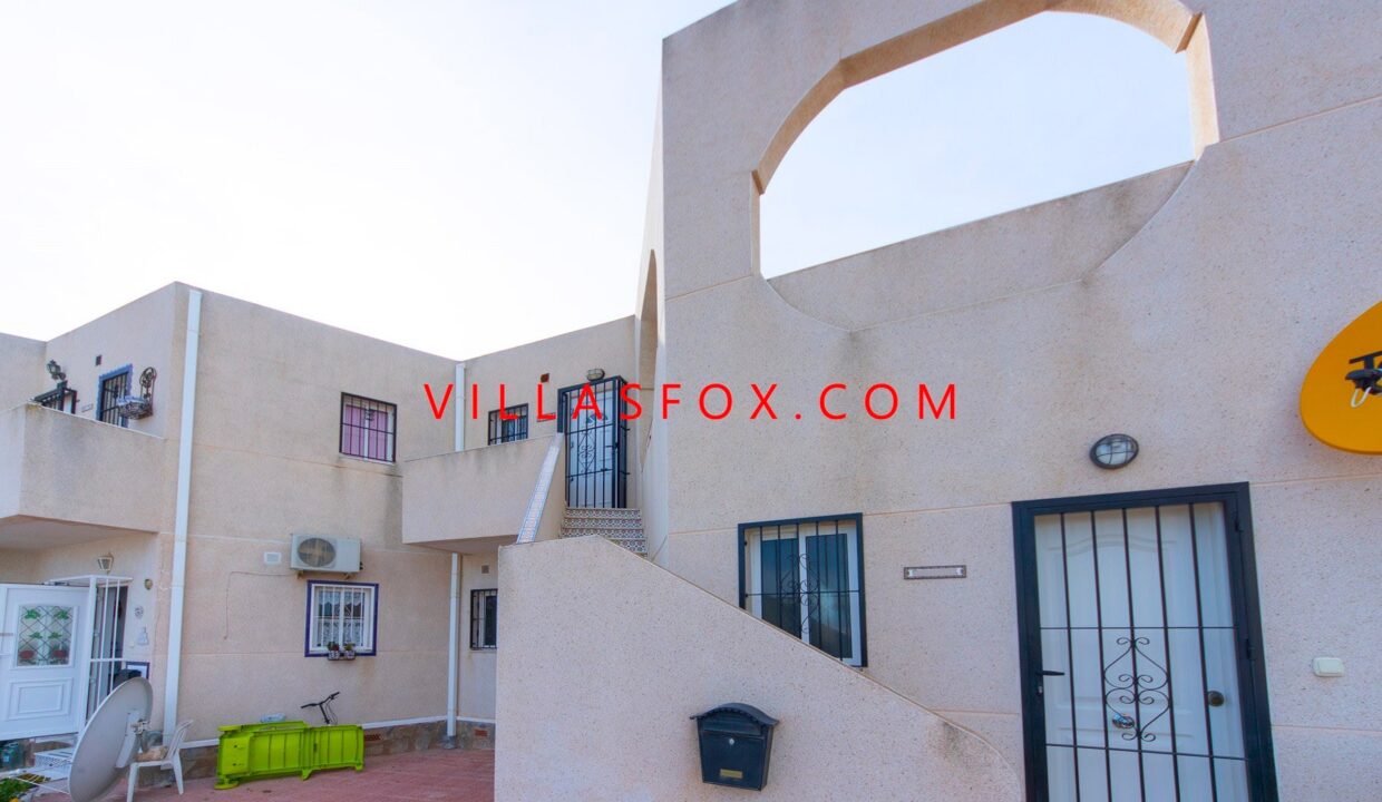 14_San_Miguel_de_Salinas_Apartment_in_Mirador_de_San_Miguel_by_Villas_Fox_best_estate_agents_610fd8c1e7496
