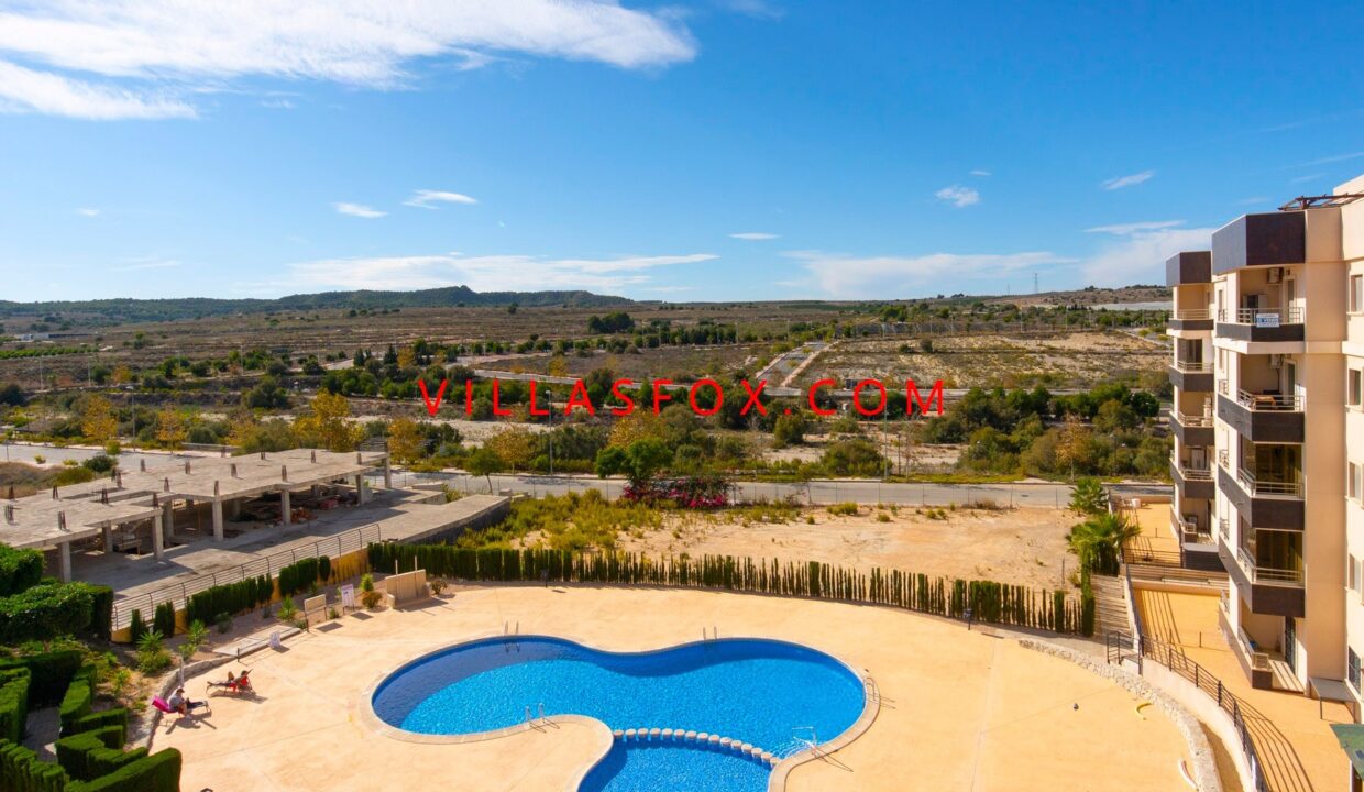 14_San_Miguel_de_Salinas_Apartment_in_Town_centre_by_Villas_Fox_best_estate_agents_6110276dc1344