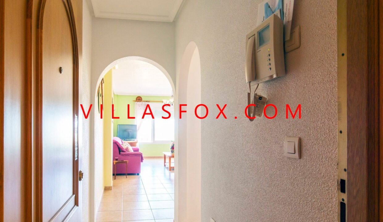 14_San_Miguel_de_Salinas_Apartment_in_Town_centre_by_Villas_Fox_best_estate_agents_61102ceac083c