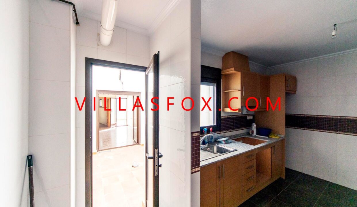 14_San_Miguel_de_Salinas_Apartment_in_Town_centre_by_Villas_Fox_best_estate_agents_61103b5412cf5