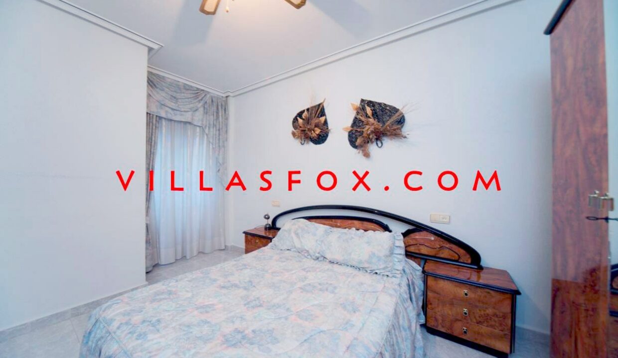 14_San_Miguel_de_Salinas_Apartment_in_Town_centre_by_Villas_Fox_best_estate_agents_615899099af5d