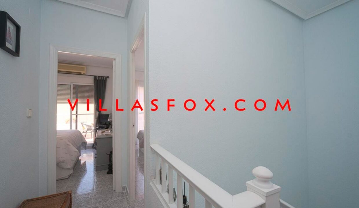 14_San_Miguel_de_Salinas_Townhouse_in_Balcn_de_la_Costa_Blanca_by_Villas_Fox_best_estate_agents_610fdc1406a28