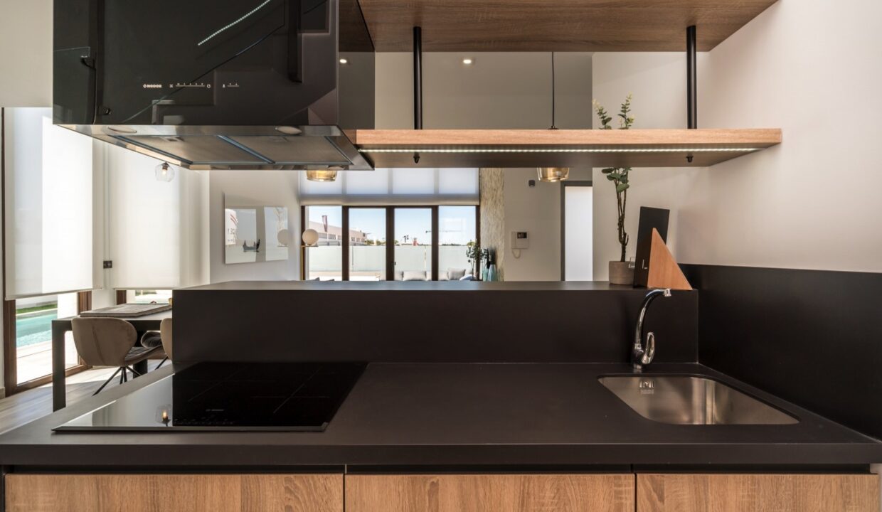 15_LAGUNA_BEACH5e1484f006b1c