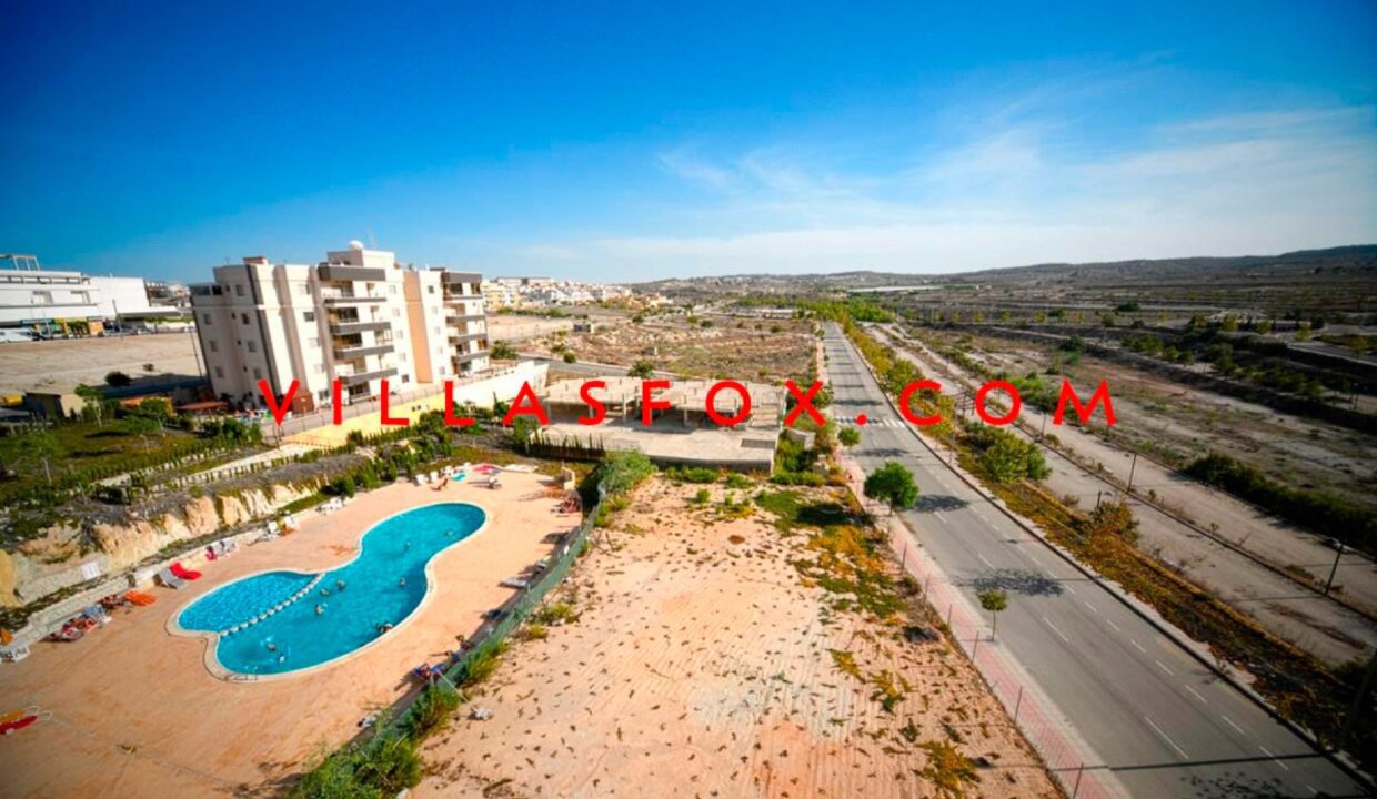 15_San_Miguel_de_Salinas_Apartment_in_Town_centre_by_Villas_Fox_best_estate_agents_6110276dd39d3
