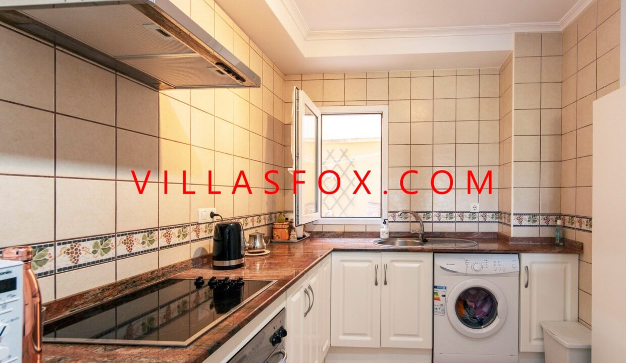 15_San_Miguel_de_Salinas_Apartment_in_Town_centre_by_Villas_Fox_best_estate_agents_61102ceb92764