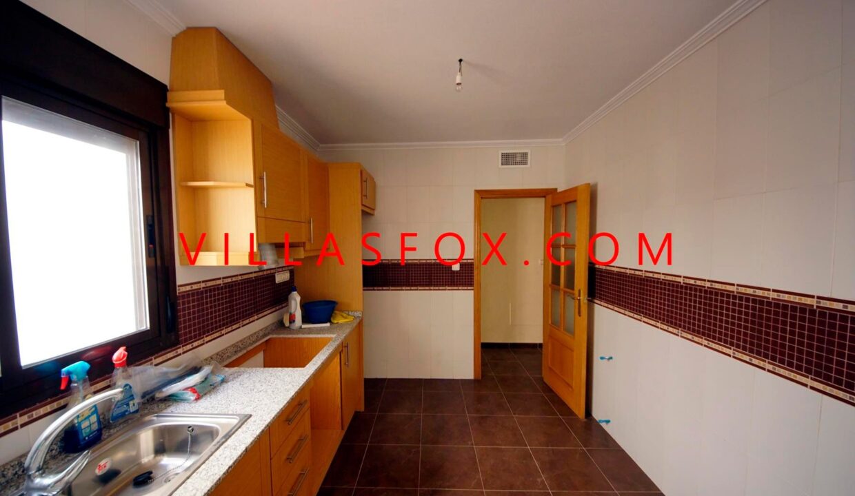 15_San_Miguel_de_Salinas_Apartment_in_Town_centre_by_Villas_Fox_best_estate_agents_61103b5423a7e