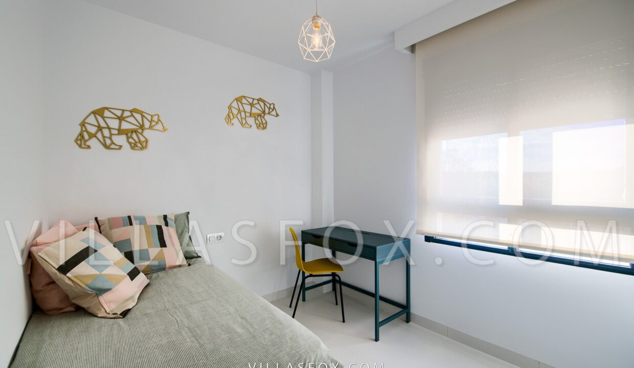15_San_Miguel_de_Salinas_Apartment_in_Town_centre_by_Villas_Fox_best_estate_agents_61d151272b534