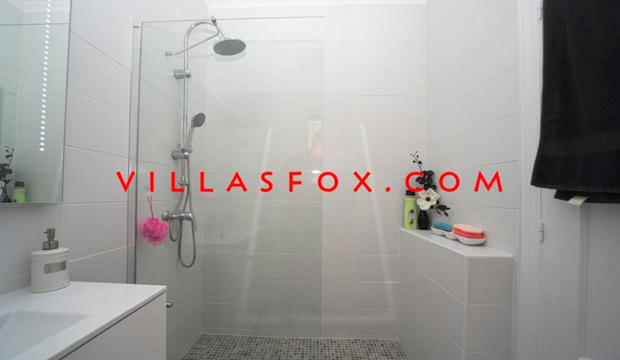 15_San_Miguel_de_Salinas_Townhouse_in_Balcn_de_la_Costa_Blanca_by_Villas_Fox_best_estate_agents_610fdc1414a87