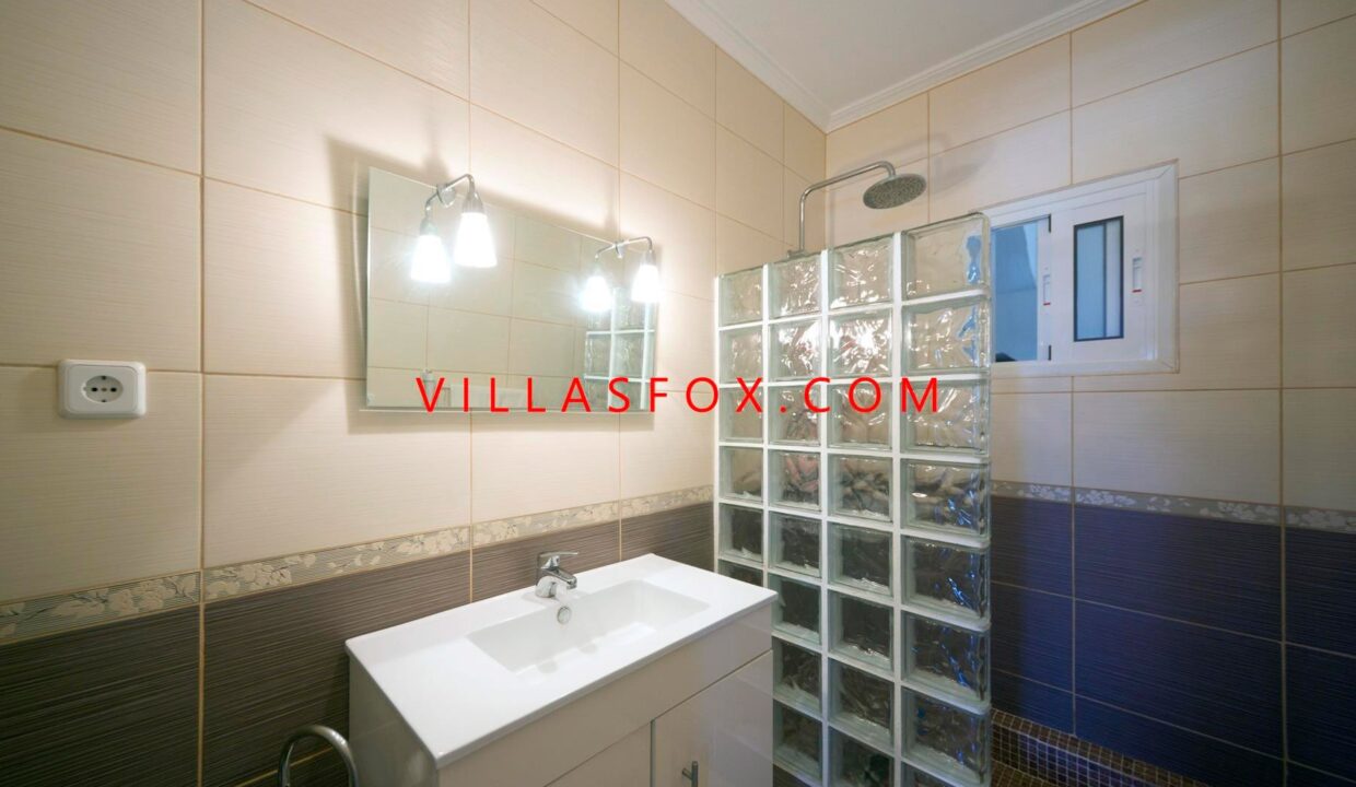 15_San_Miguel_de_Salinas_Townhouse_in_Balcn_de_la_Costa_Blanca_by_Villas_Fox_best_estate_agents_6112886e55b9f